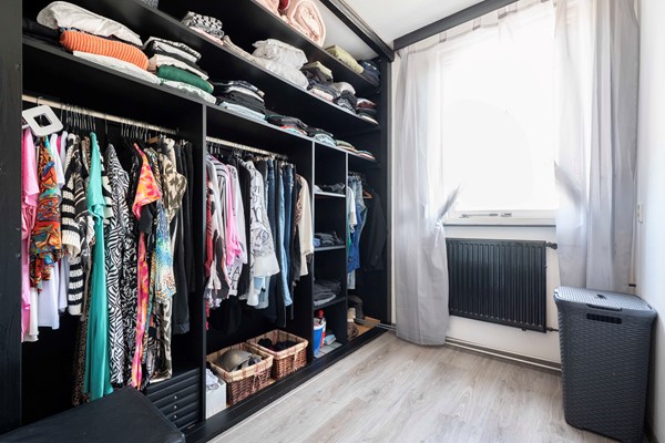 Medium property photo - Kanestede 5, 4735 CB Zegge